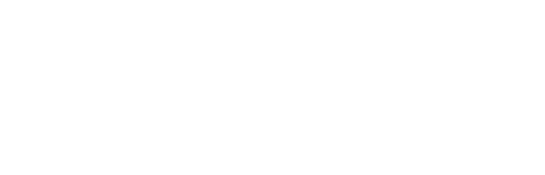 soho.worklyup.com